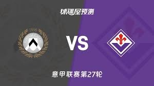 西甲激战不断 巴萨皇马双双获胜 保级战火再燃